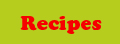 Recepies